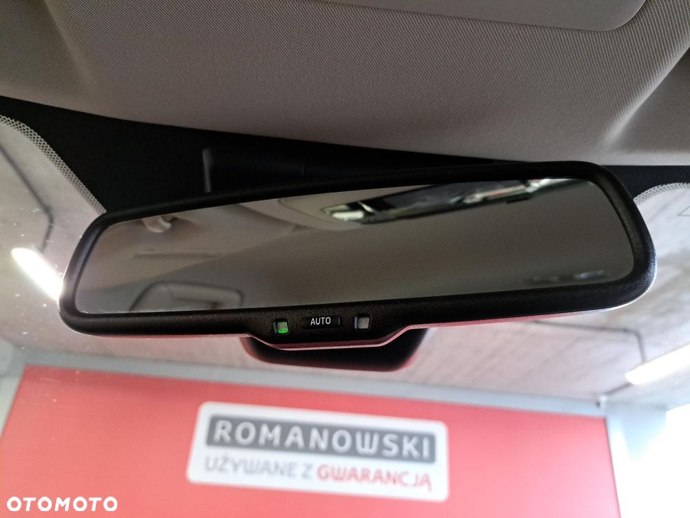 Lexus NX 300h Business Edition AWD - 22