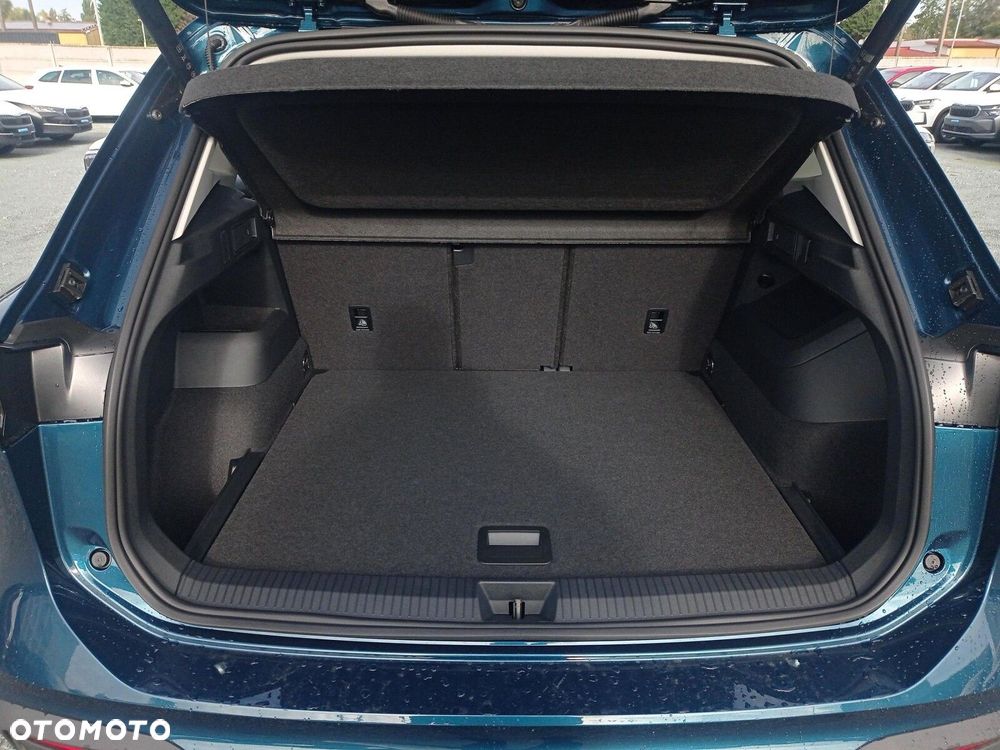 Volkswagen Tiguan 2.0 TDI Life Plus DSG - 17