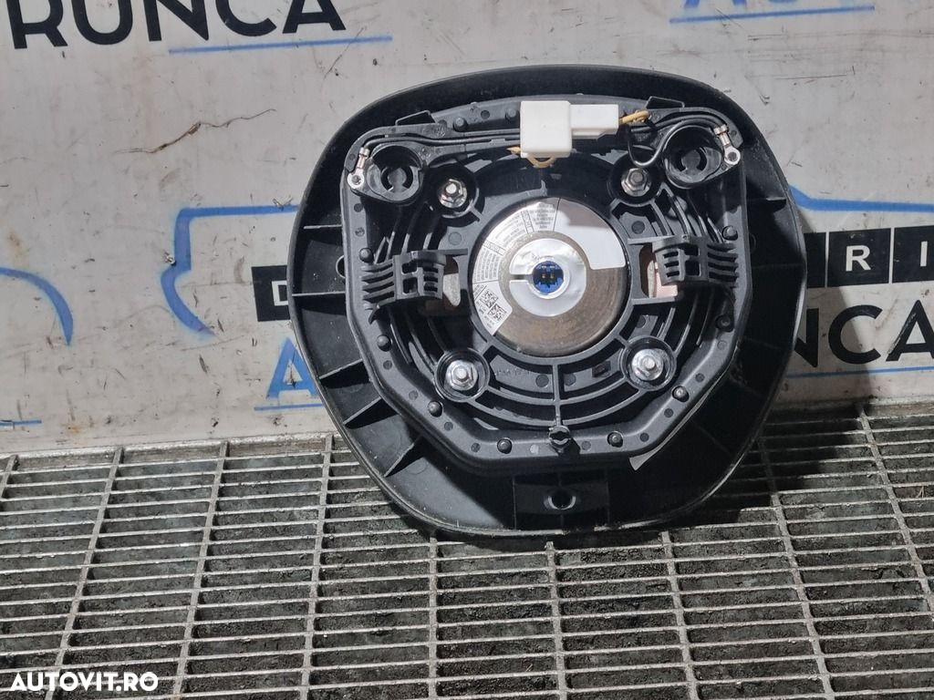 Airbag volan Opel Vivaro B 2014 - 2018 (1272) - 2