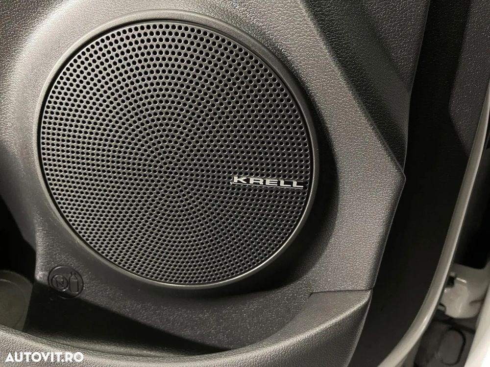 Hyundai KONA 1.6 GDI DCT Prime - 20