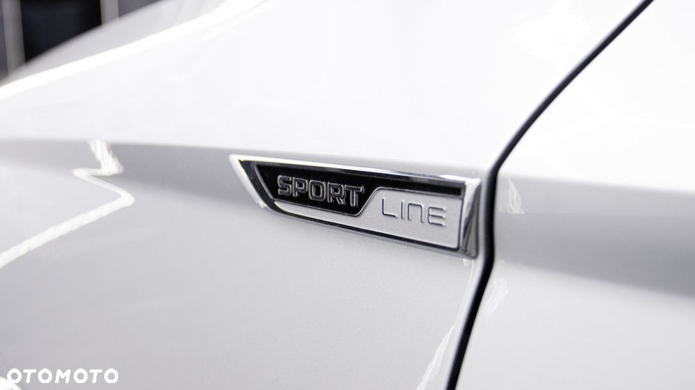 Skoda Karoq 2.0 TDI SCR 4x4 Sportline DSG - 13