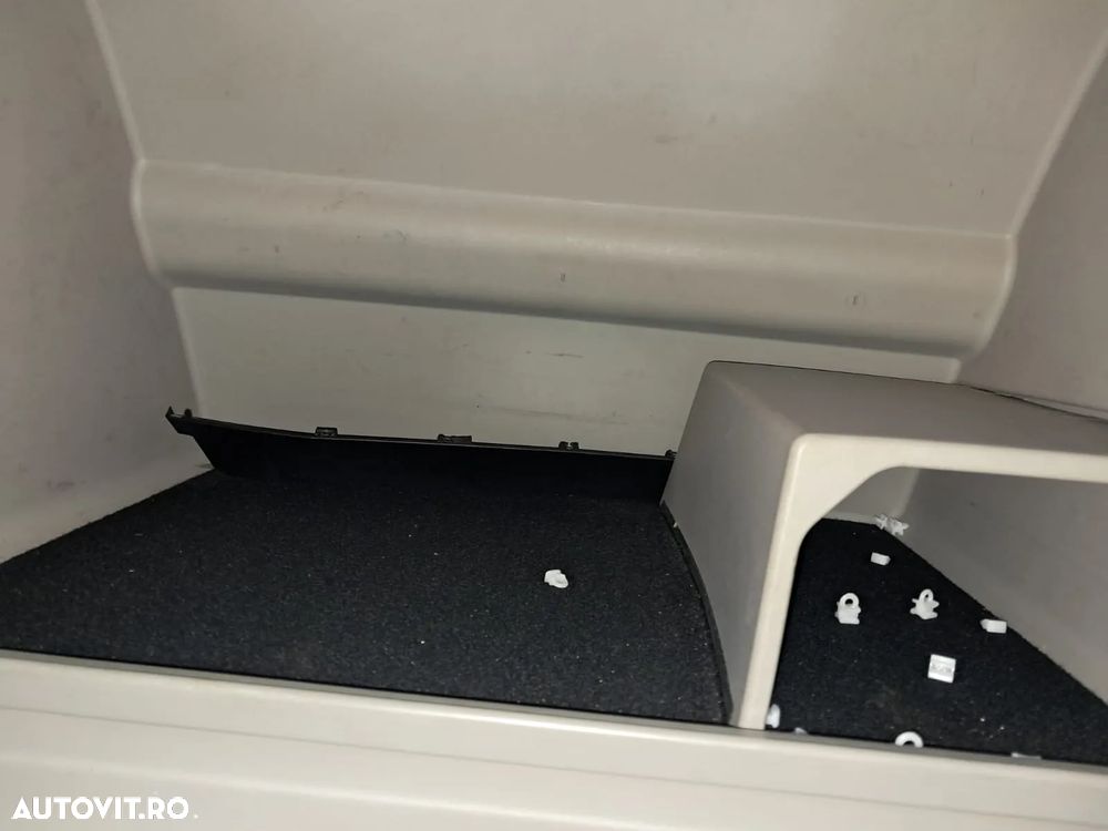 Ford f-max 500cp euro 6 automat retarder - 17