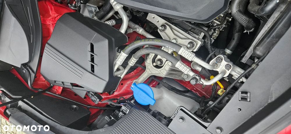 Kia Niro e-Niro 64kWh XL - 31