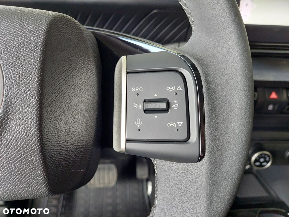 Citroën C3 ver-plus - 19