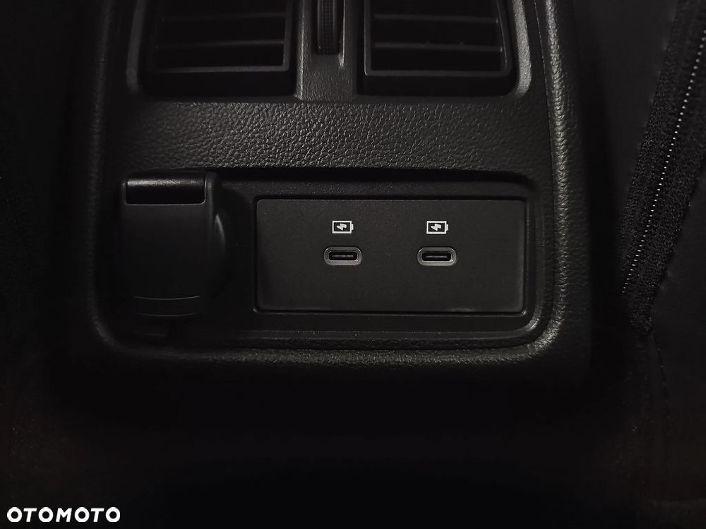 Renault Symbioz 1.6 E-Tech Full Hybrid 145 Techno - 23