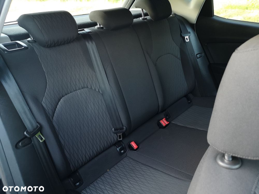 Seat Leon - 17