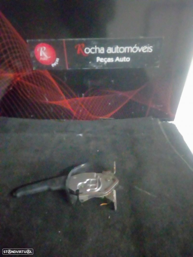 Travão De Mão Nissan Primera (P11) - 2