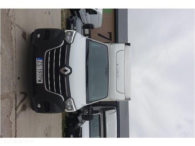 Renault Master - 13