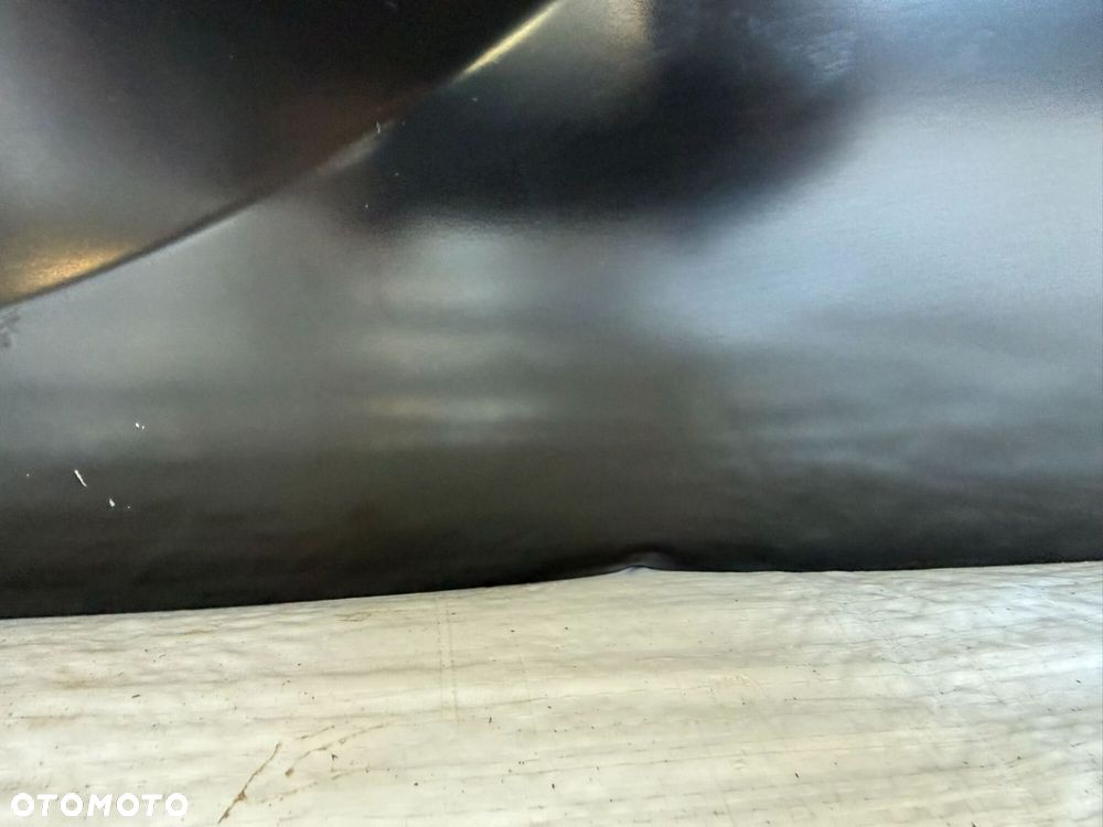 OPEL INSIGNIA A DRZWI PRAWE PRAWY PRZÓD NOWE ORYGINAŁ 39062234 - 5