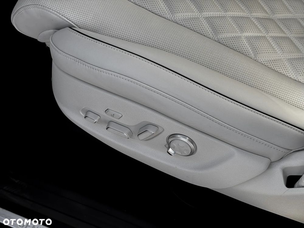 Genesis GV80 3.0 Diesel AWD AT8 Sport Line - 29