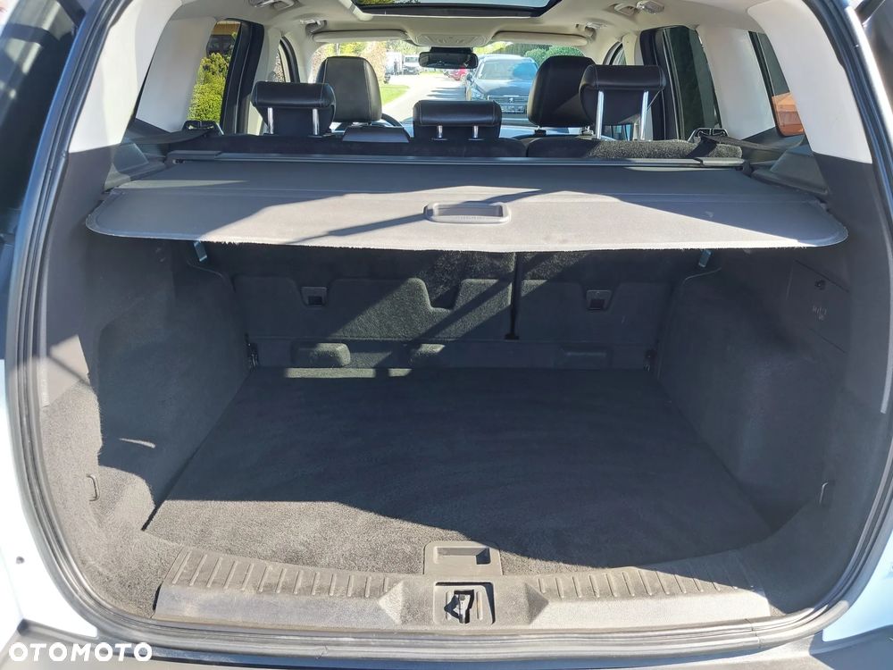 Ford Kuga - 20
