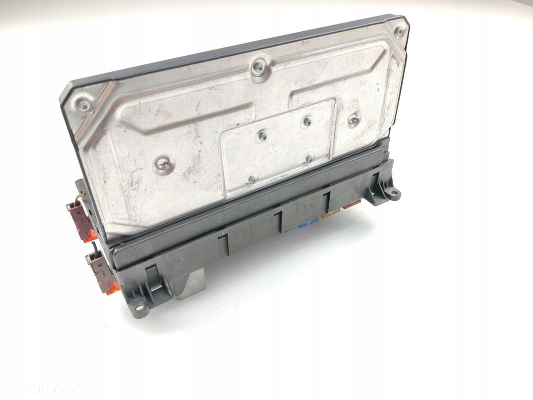 MODUŁ SAM BSI MERCEDES VITO VIANO W639 6399000800 - 4