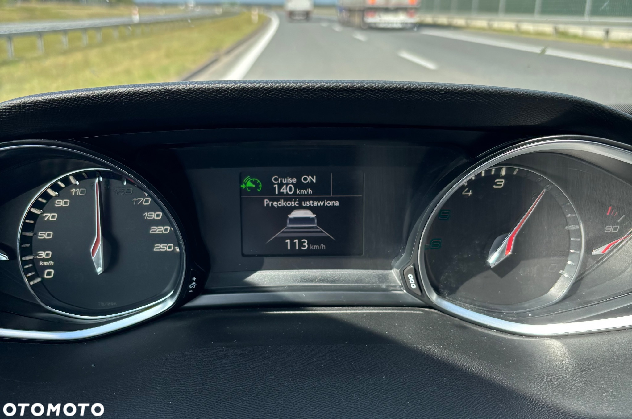 Peugeot 308 BlueHDi FAP 150 Stop&Start GT-Line Edition - 40