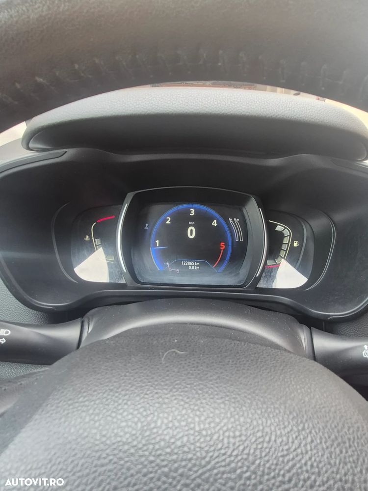 Renault Kadjar - 9