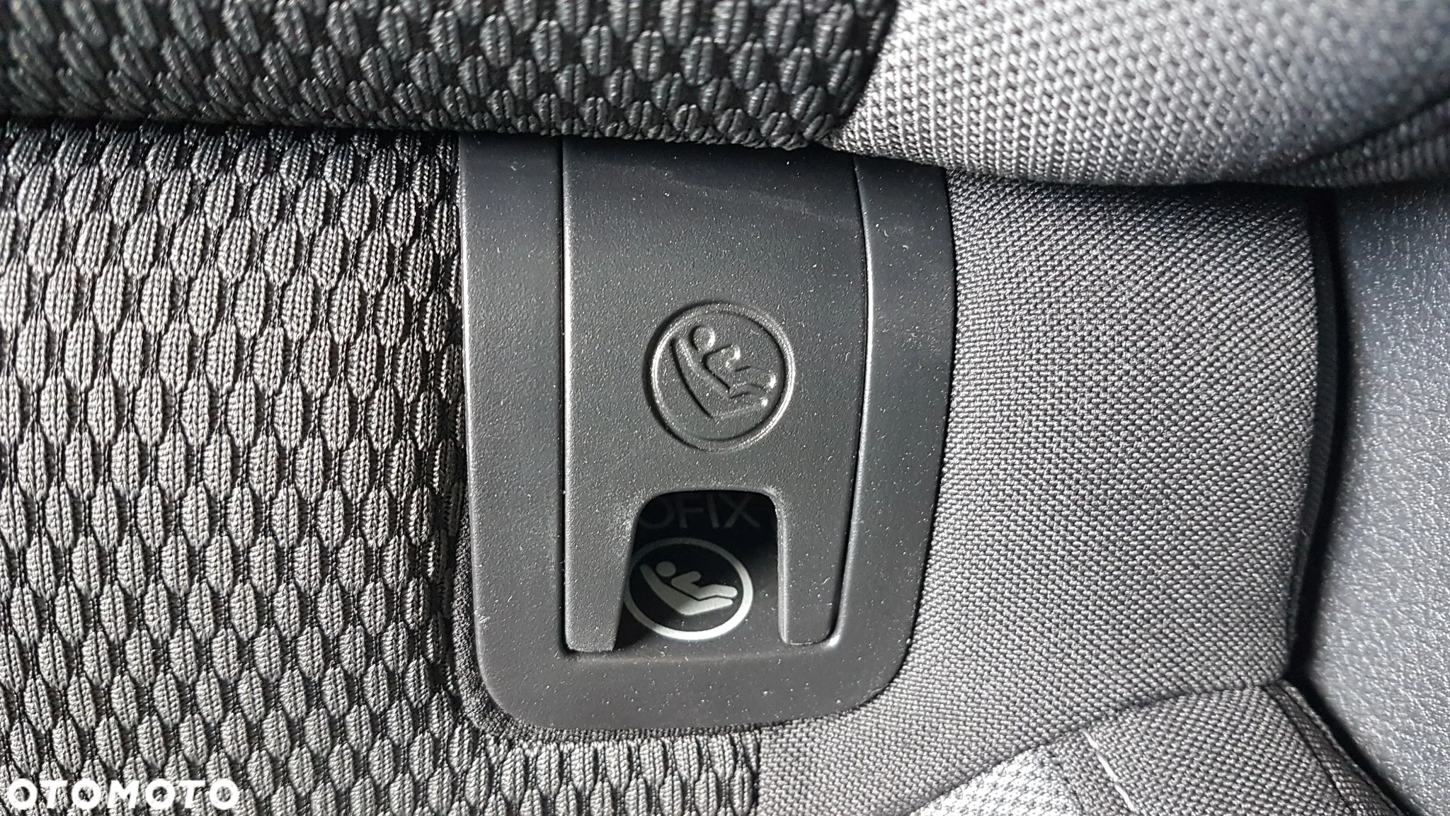 Volkswagen Golf VII 1.6 TDI BMT Comfortline - 32