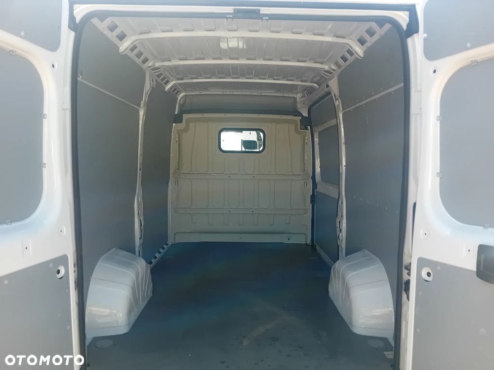 Citroën Jumper - 10