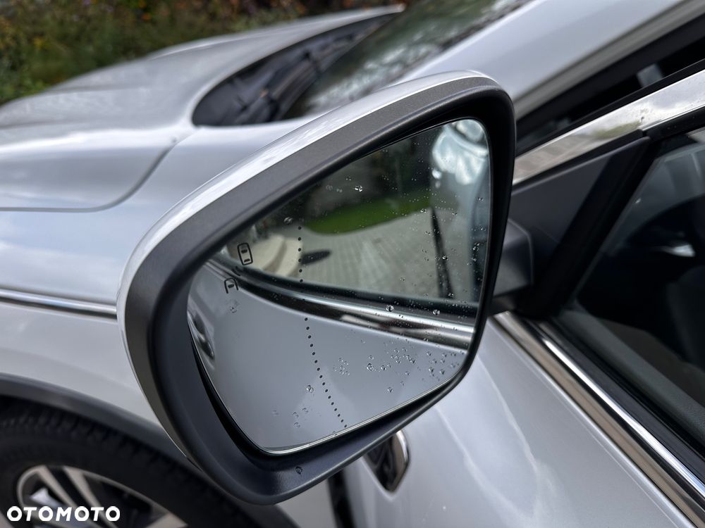 Renault Koleos ENERGY dCi 130 INTENS - 38
