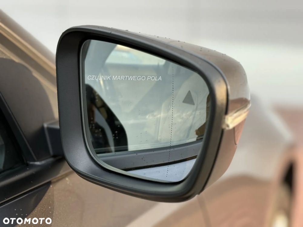 BMW Seria 3 318d Touring Advantage - 13
