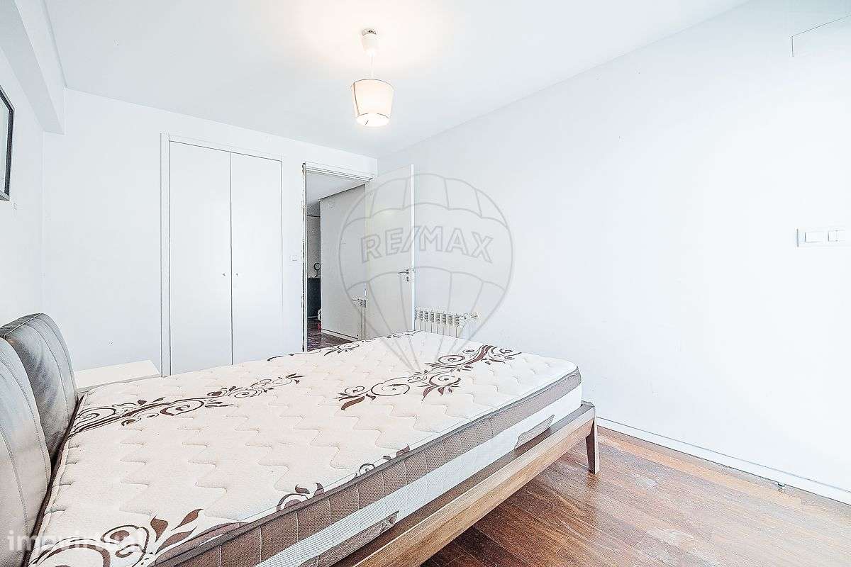 Apartamento T1 para venda - Grande imagem: 5/30
