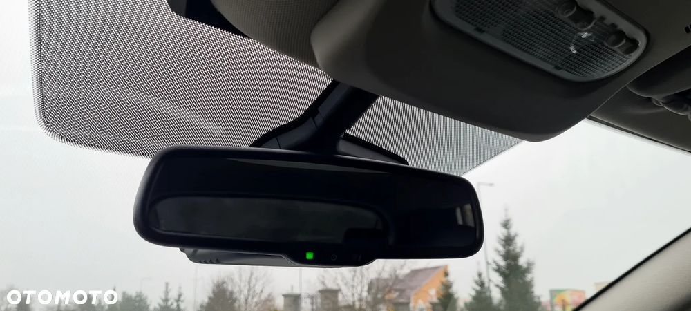 Nissan Qashqai 1.6 DIG-T TEKNA+ - 34