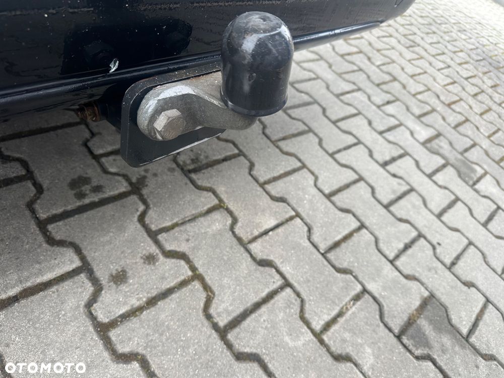 Citroën Berlingo 1.6 HDI - 11