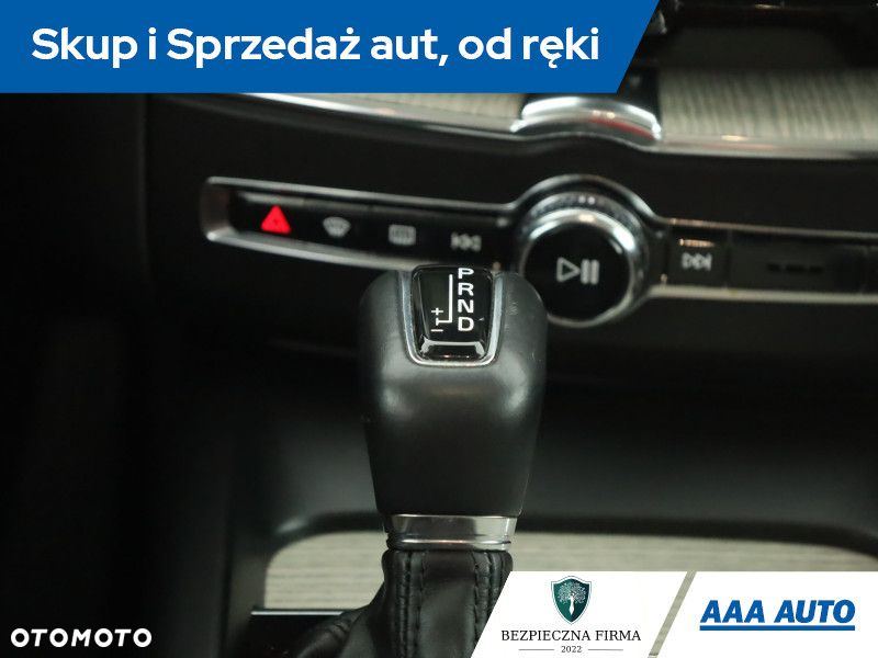 Volvo XC 60 - 14