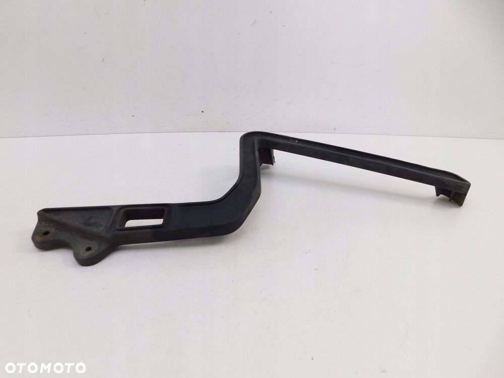 BMW K100 STELAŻ LEWY - 2