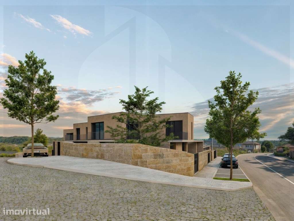 Lote para Moradia Individual – pohled 5