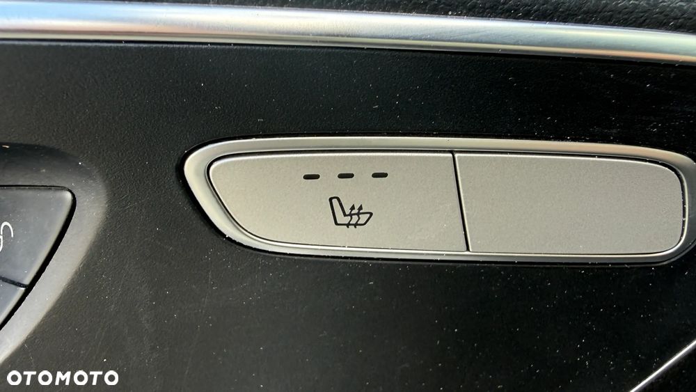 Mercedes-Benz Vito - 24