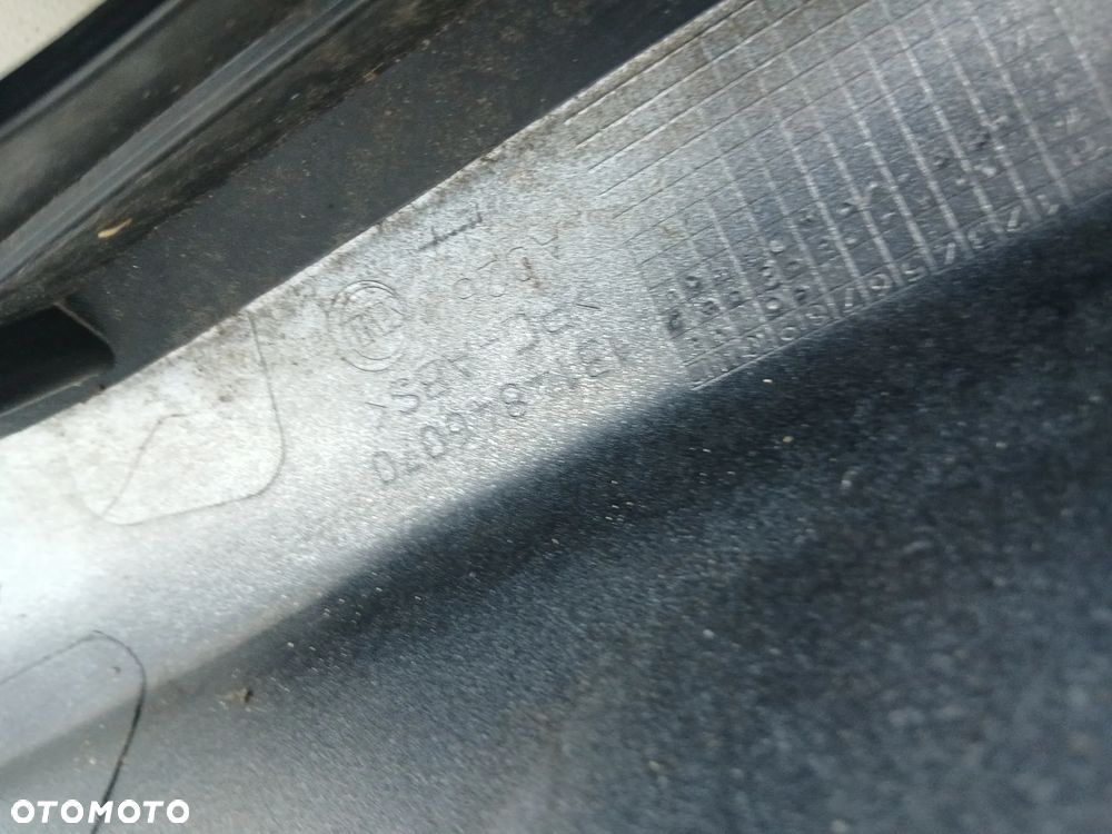 ATRAPA GRILL FIAT DUCATO LIFT 2014- - 13