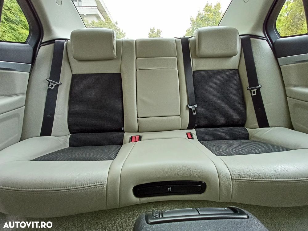 SAAB 9-3 2003 — imagine 18