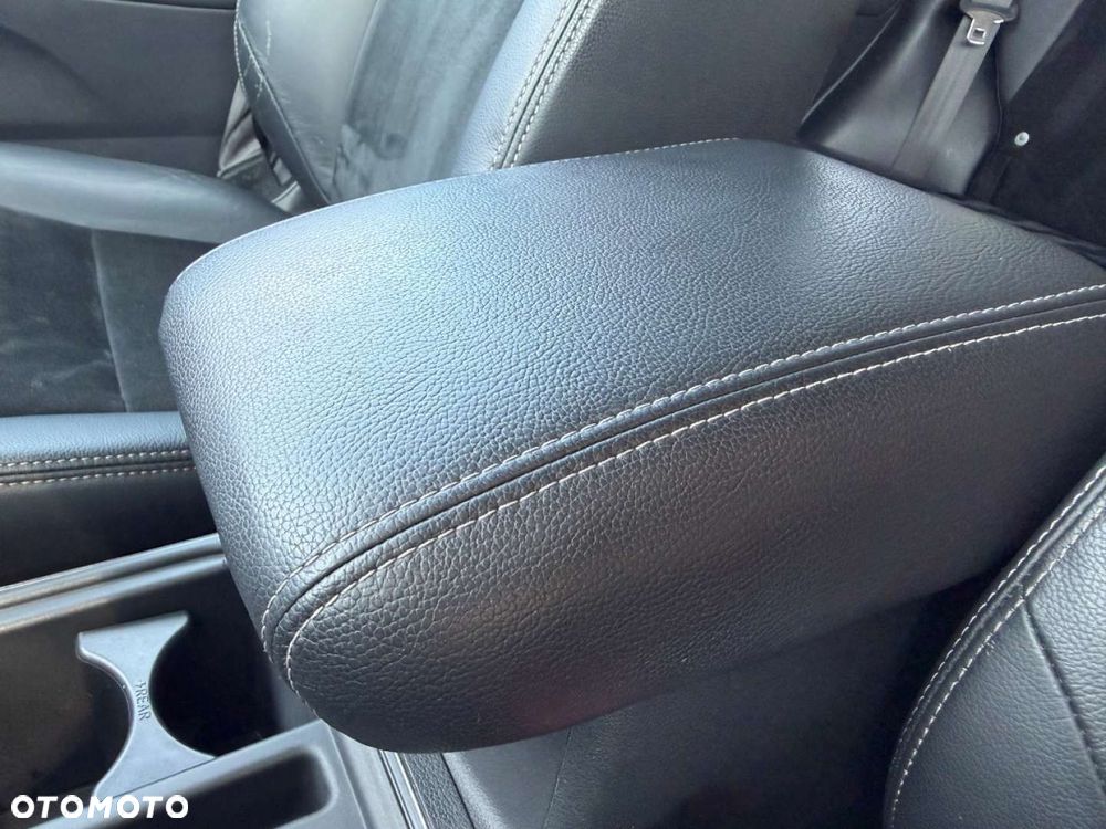 Honda CR-V - 39