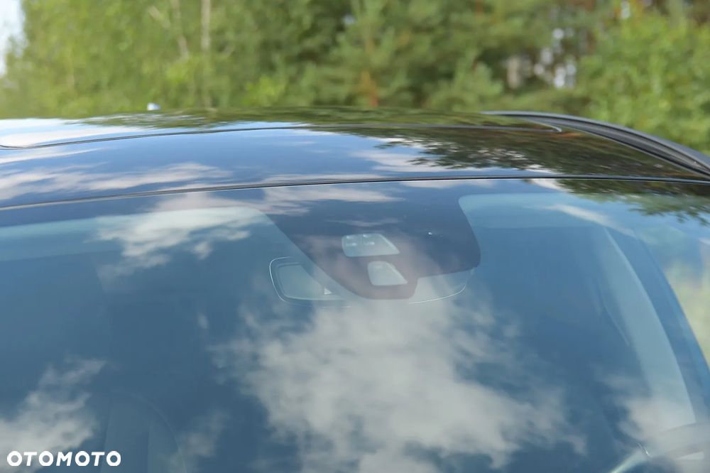 Volvo XC 60 D4 Momentum - 38
