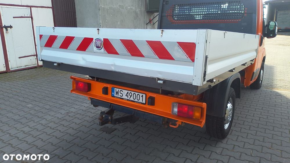 Fiat DUCATO - 30