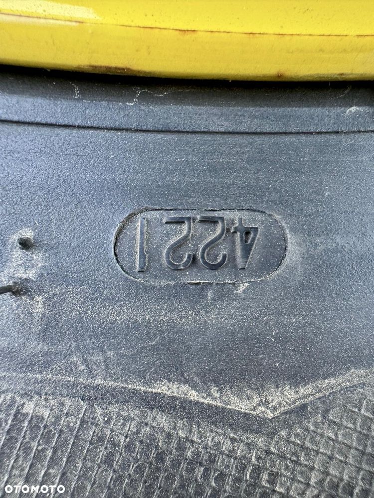 John Deere 6155m - 20