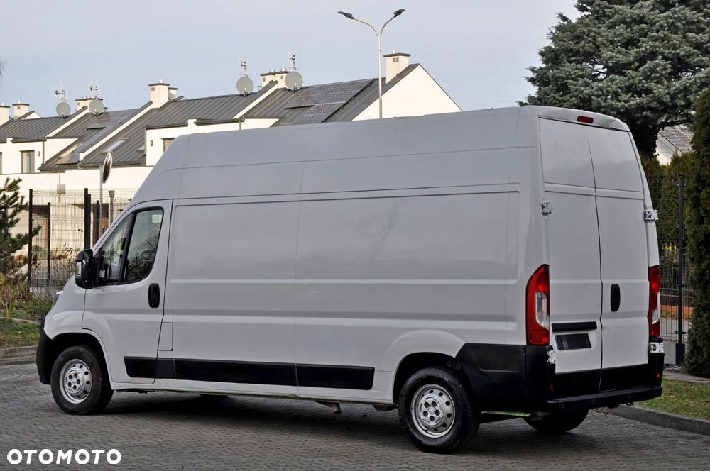 Fiat Ducato - 17
