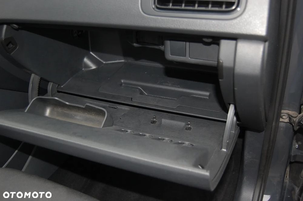 Volkswagen Polo 1.0 Trendline - 21