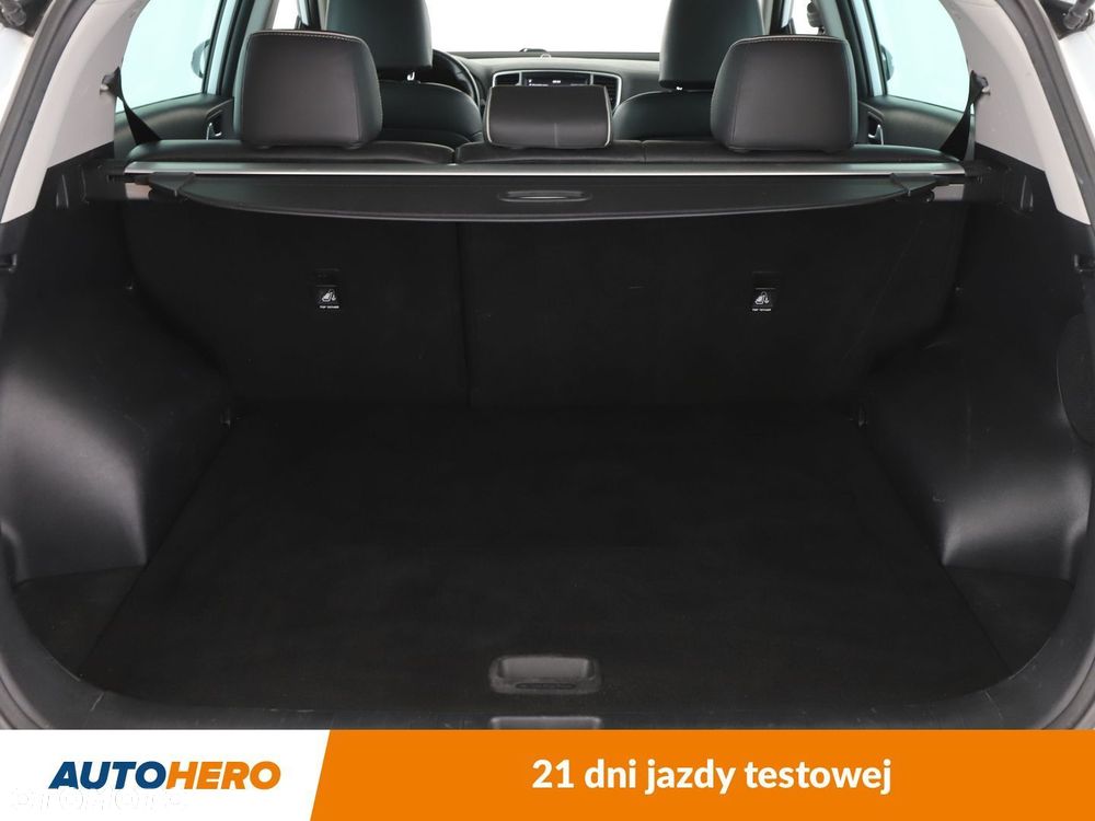 Kia Sportage 1.6 GDI M 2WD - 17