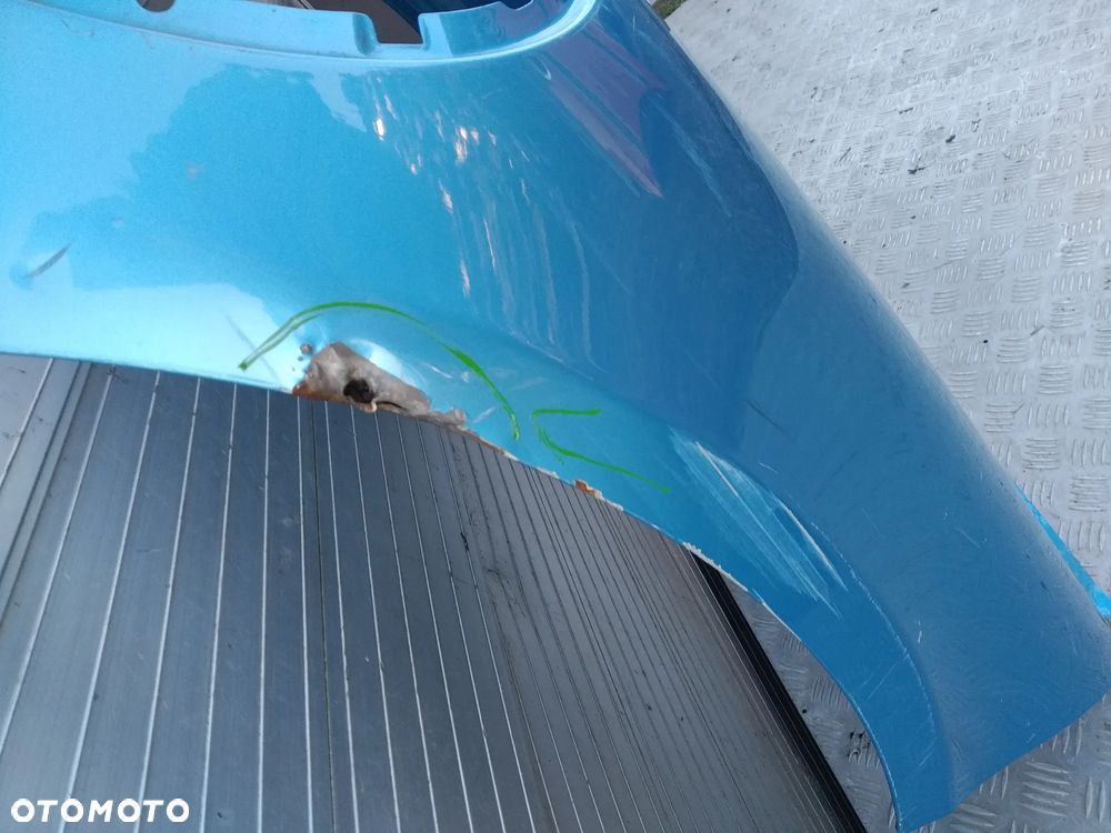 G20 MINI COOPER S F55 F56 F57 MASKA POKRYWA SILNIKA - 3