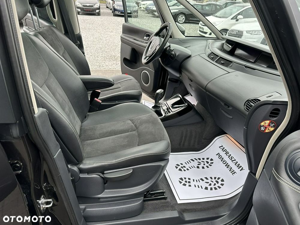 Renault Grand Espace - 8