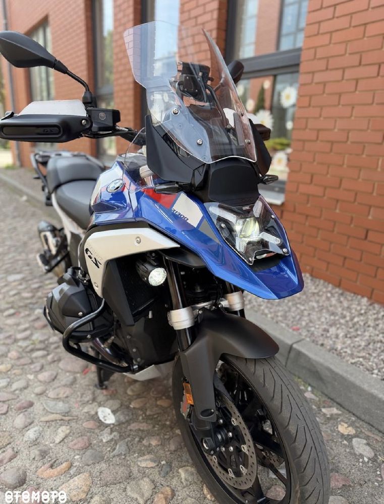 BMW R - 9