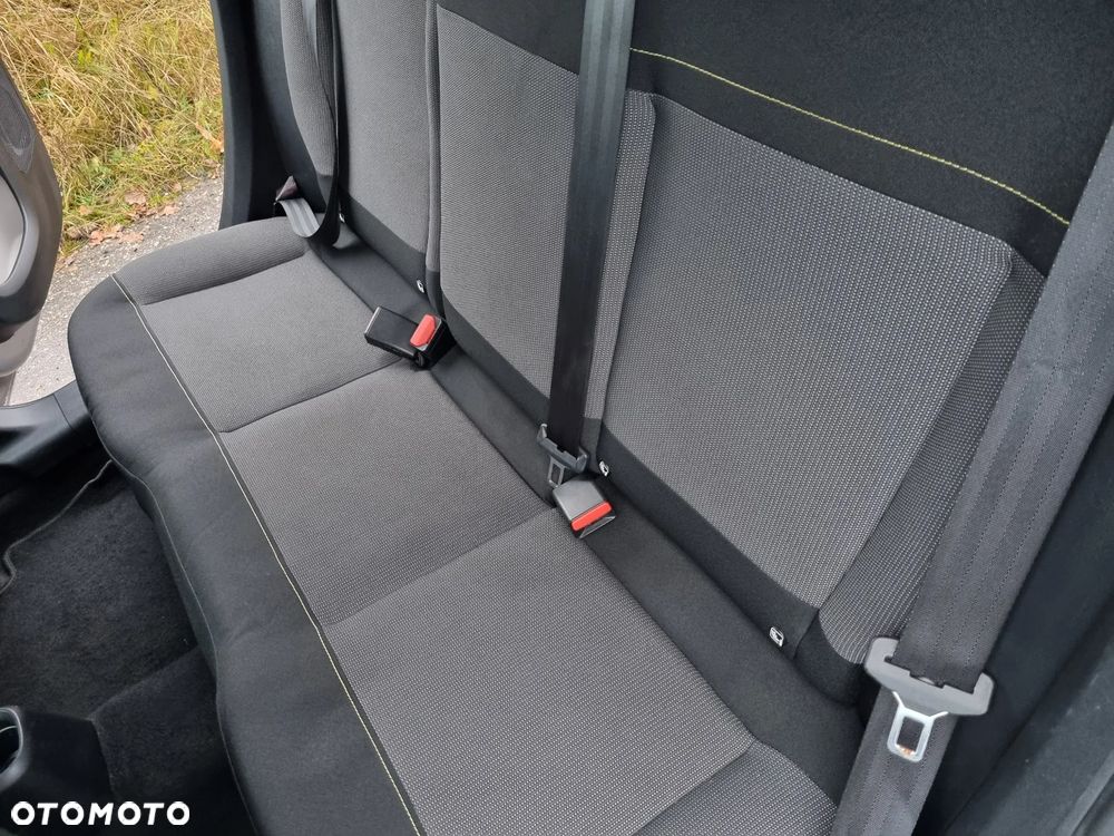 Citroën C3 Pure Tech 83 S&S FEEL - 28