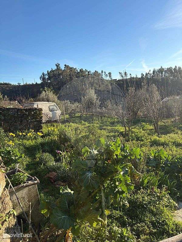 Moradia T2 para venda - Grande imagem: 4/7