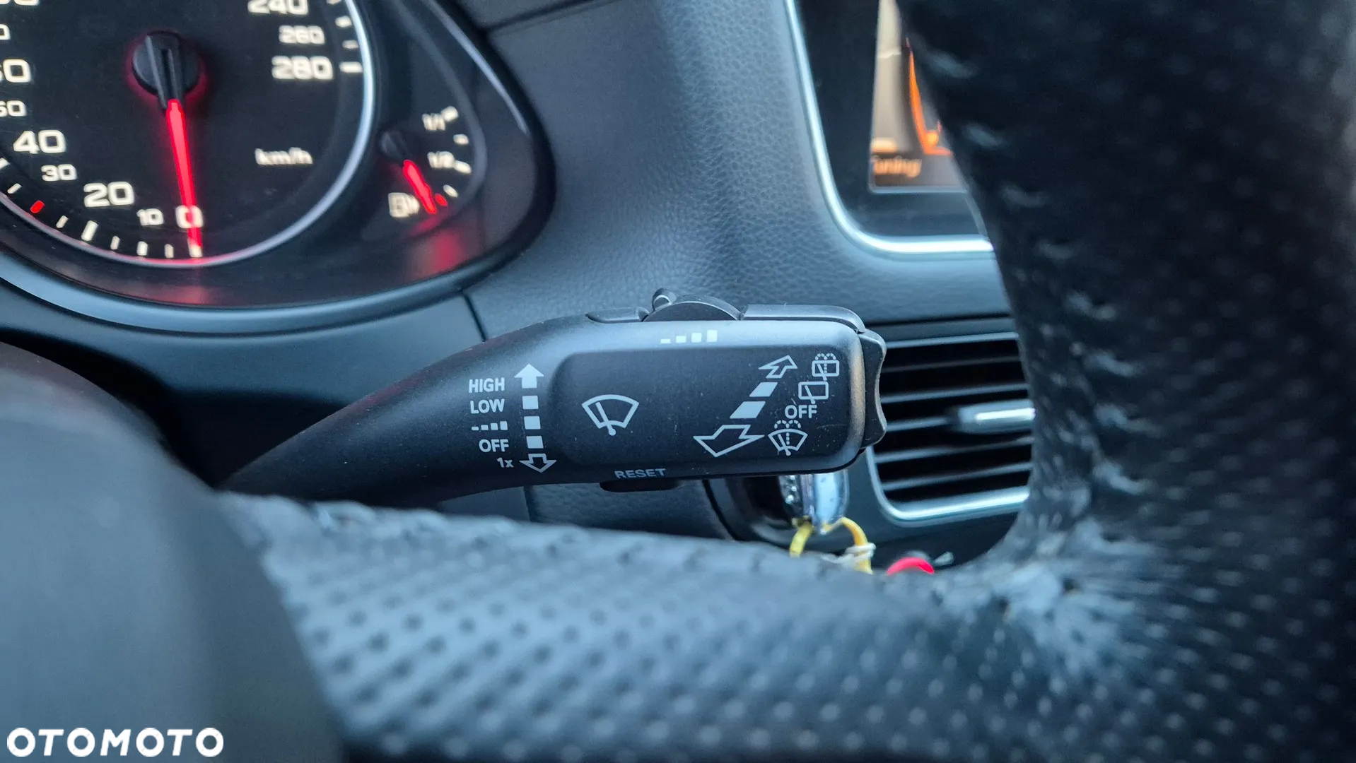 Audi Q5 2.0 TDI Quattro S tronic - 27