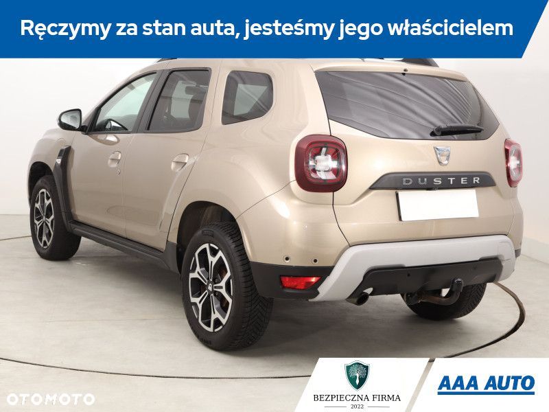 Dacia Duster - 6