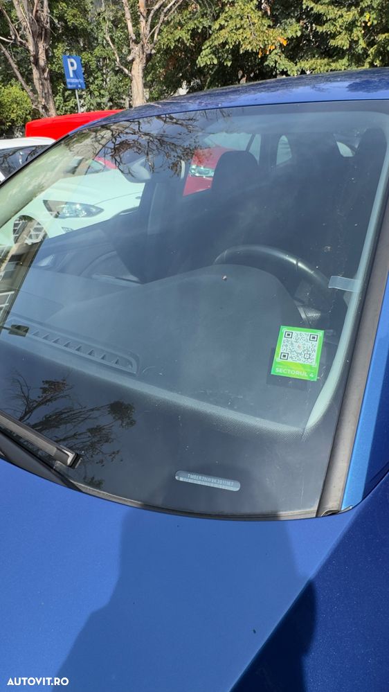 Skoda Scala 1.0 TSI Ambition - 9