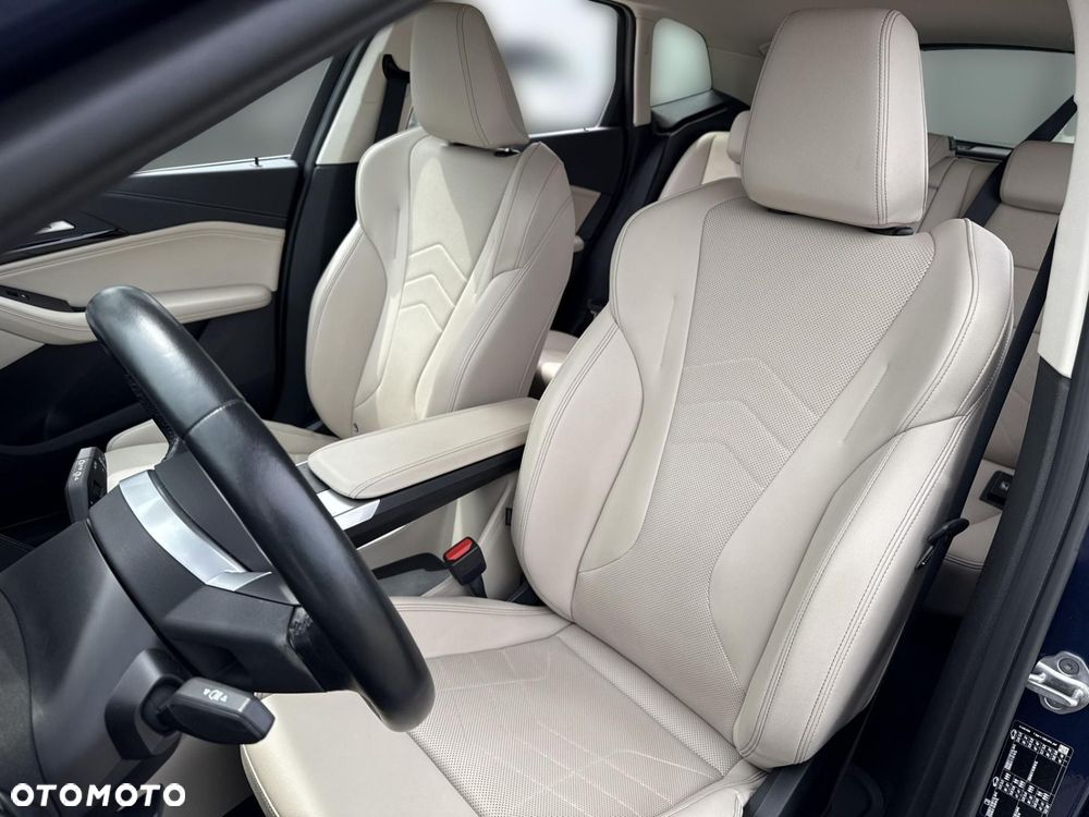 BMW Seria 2 - 13
