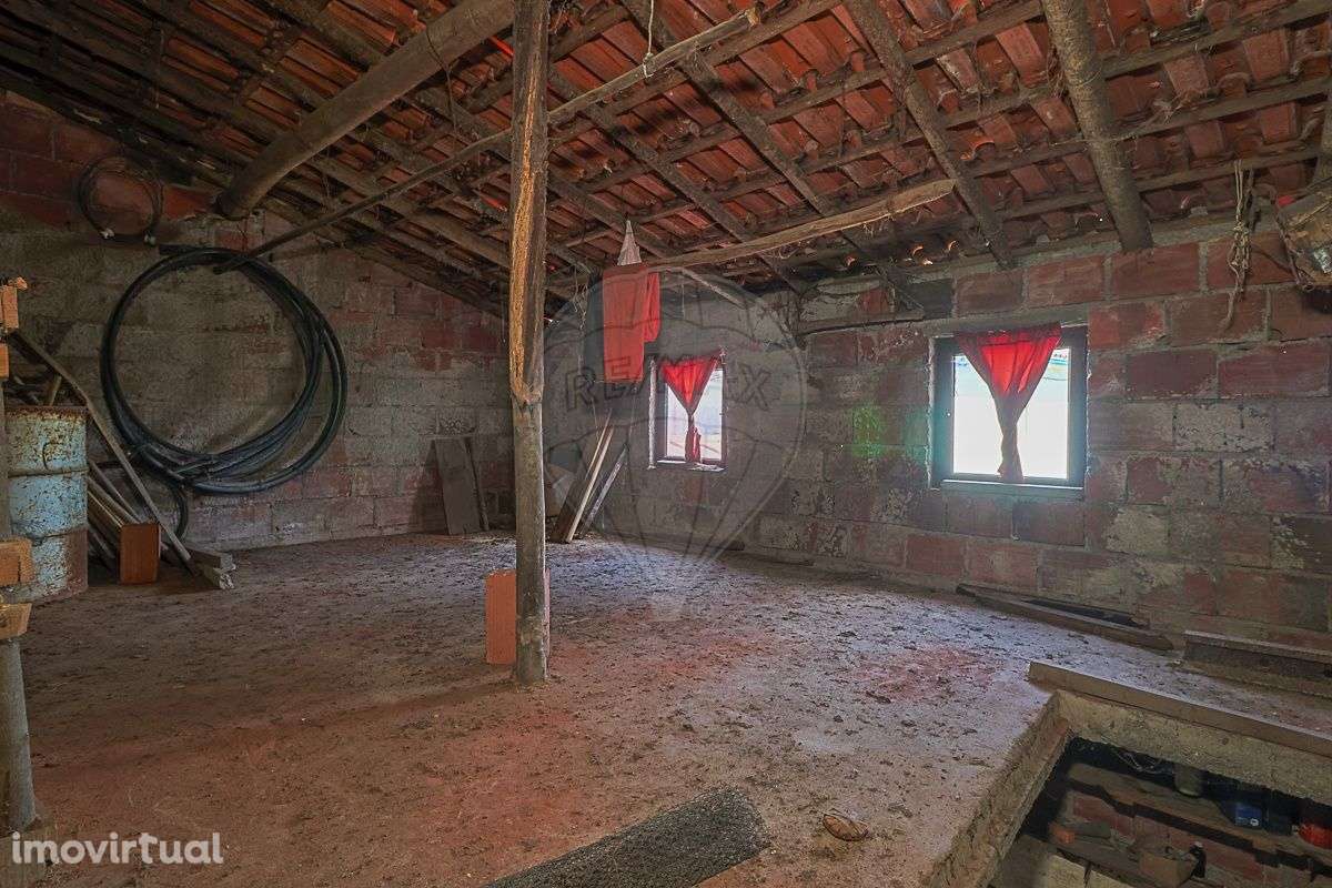 Moradia T1 para venda - Grande imagem: 5/12