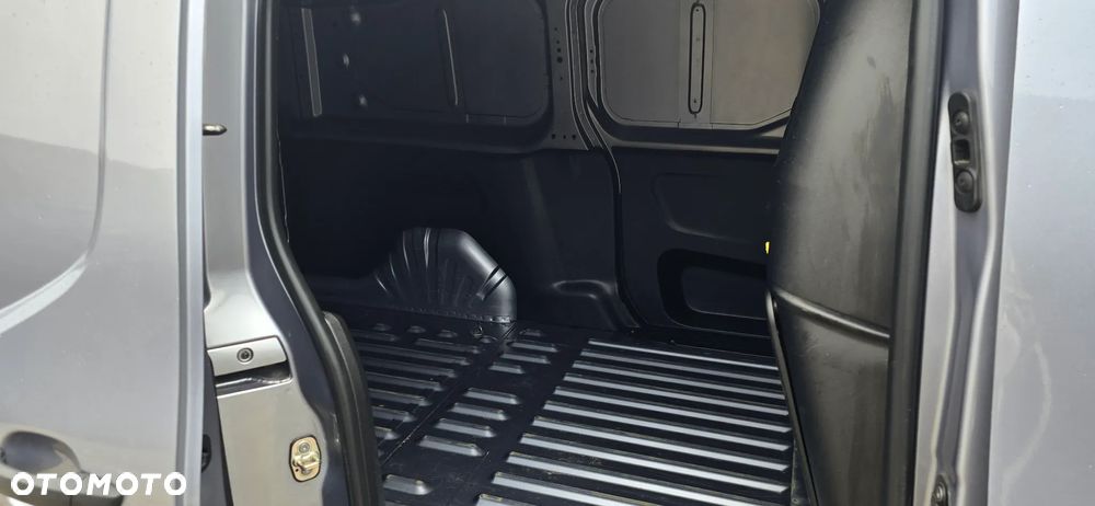 Toyota PROACE CITY - 8