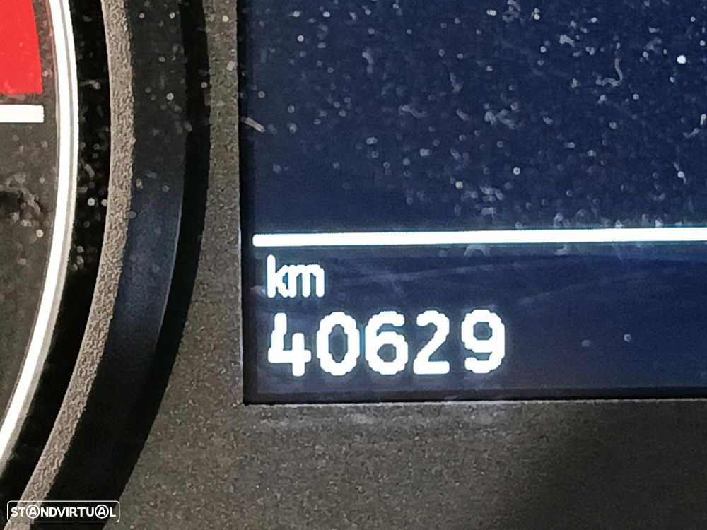 SEAT Arona 1.0 TSI Style - 6